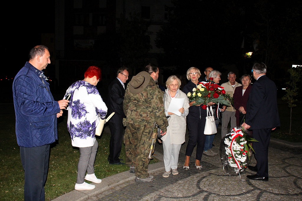 Dzisiaj rozpoczeły się Legnickie Dni Chrześcijańskie