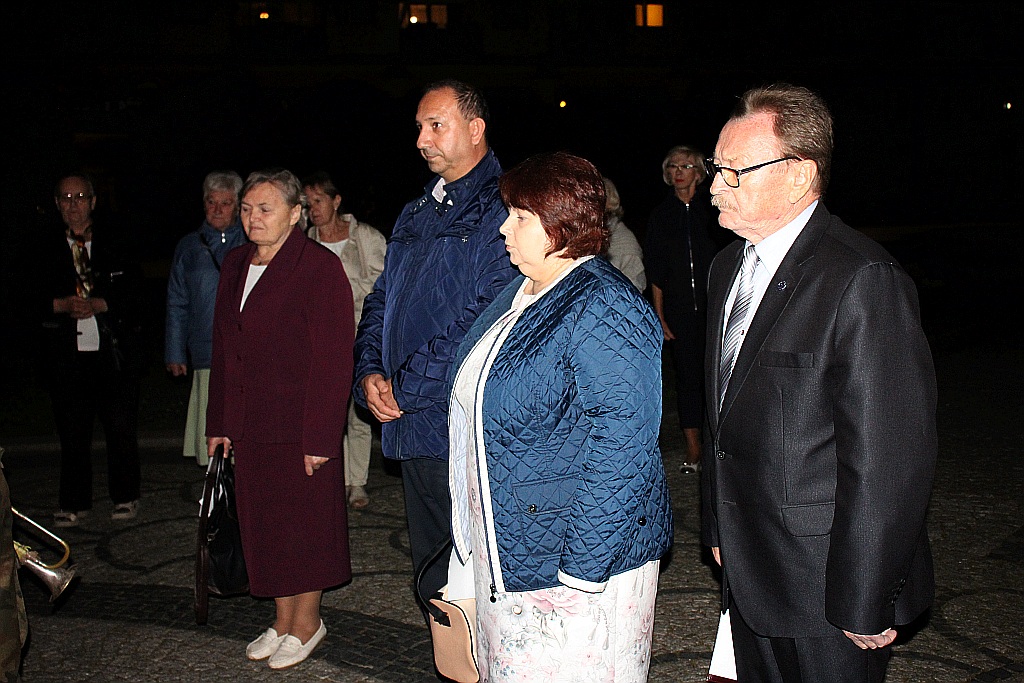 Dzisiaj rozpoczeły się Legnickie Dni Chrześcijańskie