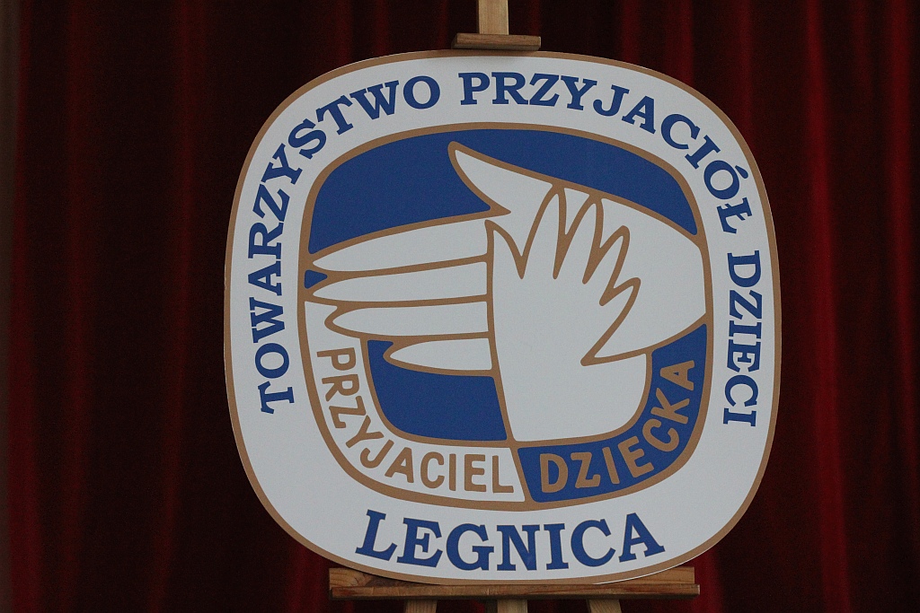 Pieśnią i poezją wspominali św. Jana Pawła II