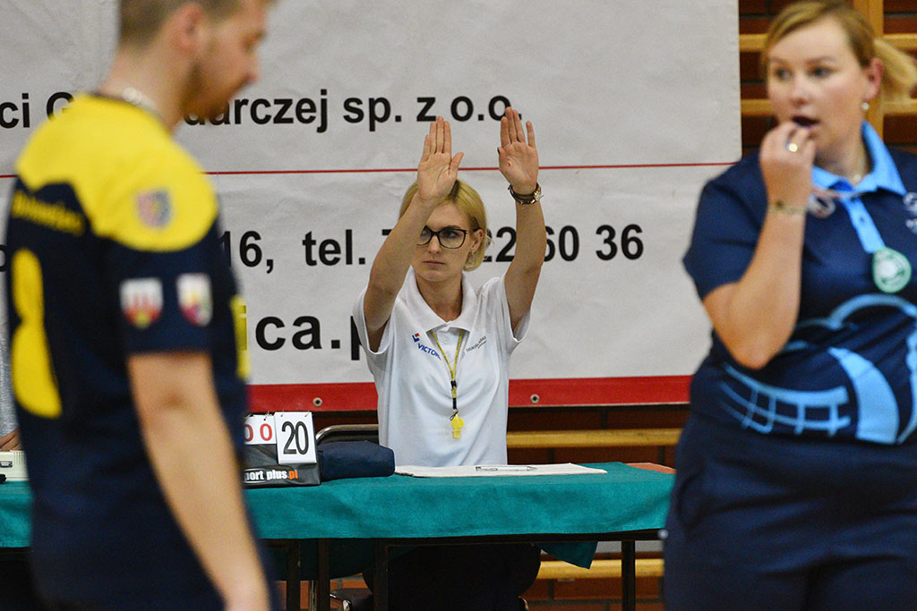 Ikar Legnica wywalczył pierwsze punkty w drugiej lidze