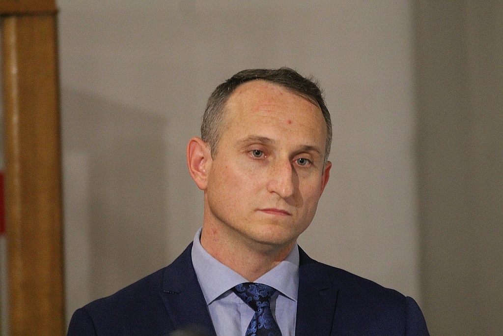 Wernisaż wystawy „Miedź. Dzieje niezwykłego metalu”