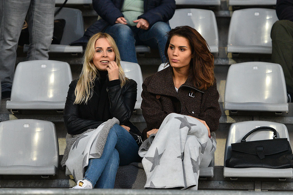 Ponad sześć tysięcy kibiców przybyło oglądać derby