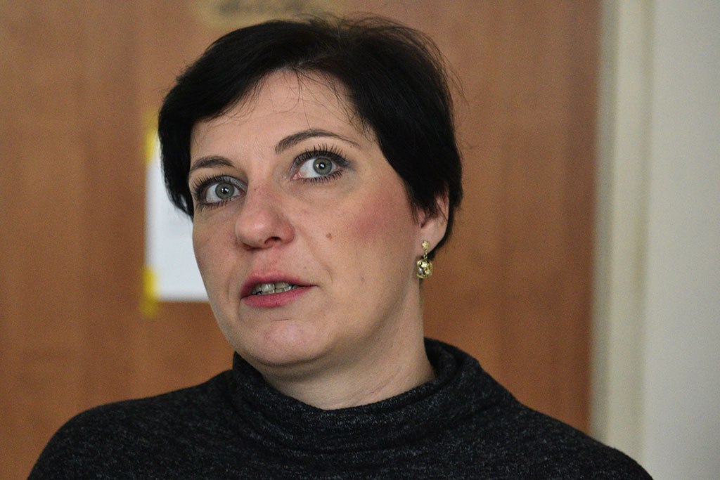 Wielka akcja charytatywna dla 21 – letniej legniczanki