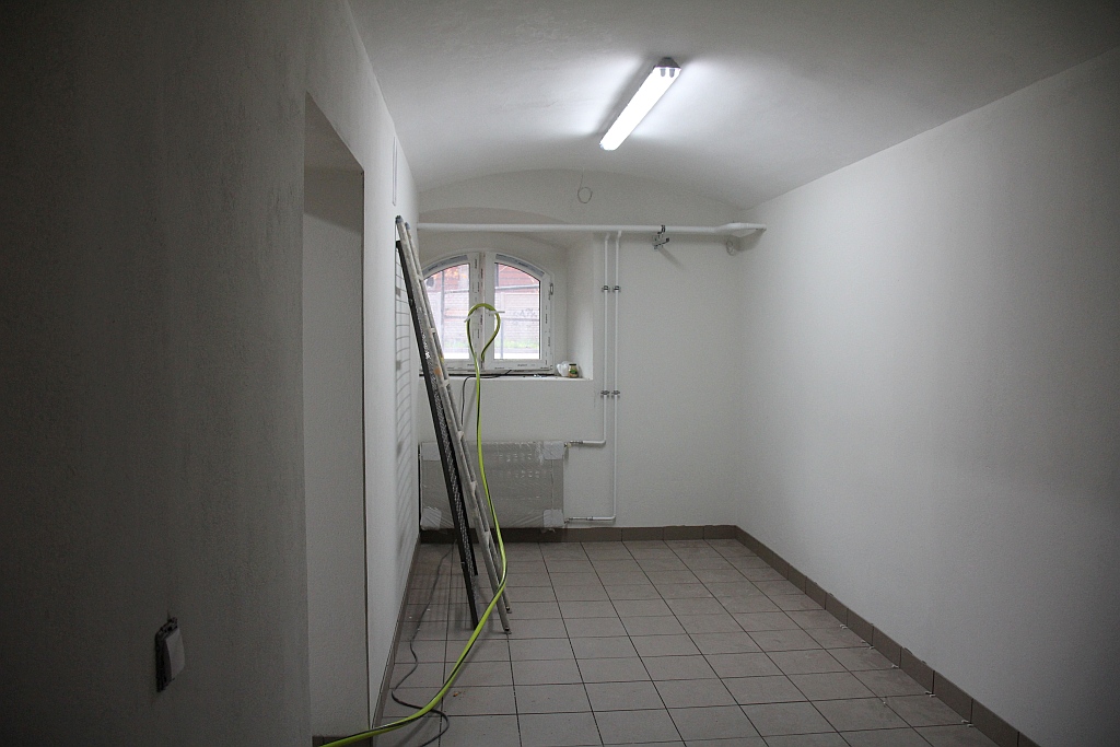 Od lutego przy ulicy Szewczenki będzie nowa szkoła