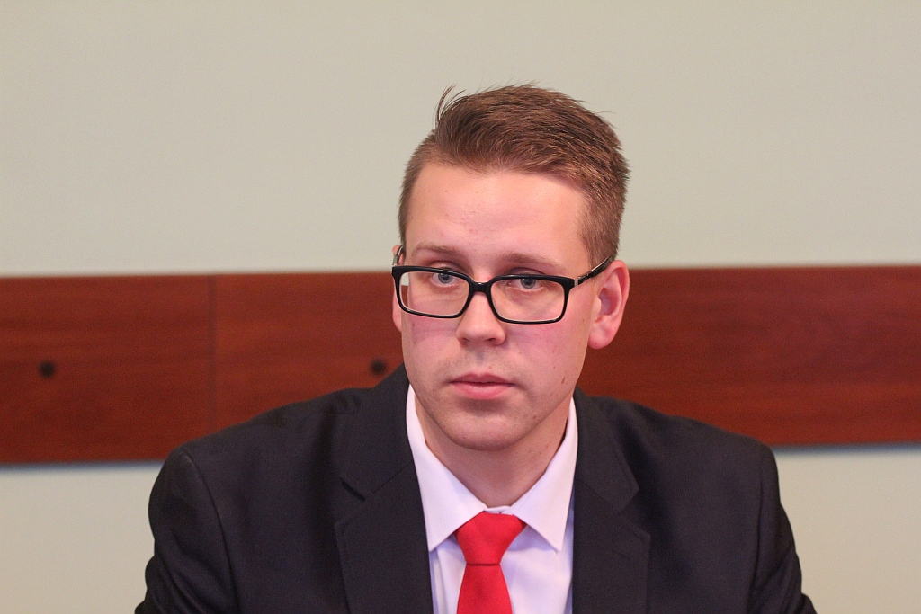 Radni wybrali władze i radę powiatu legnickiego