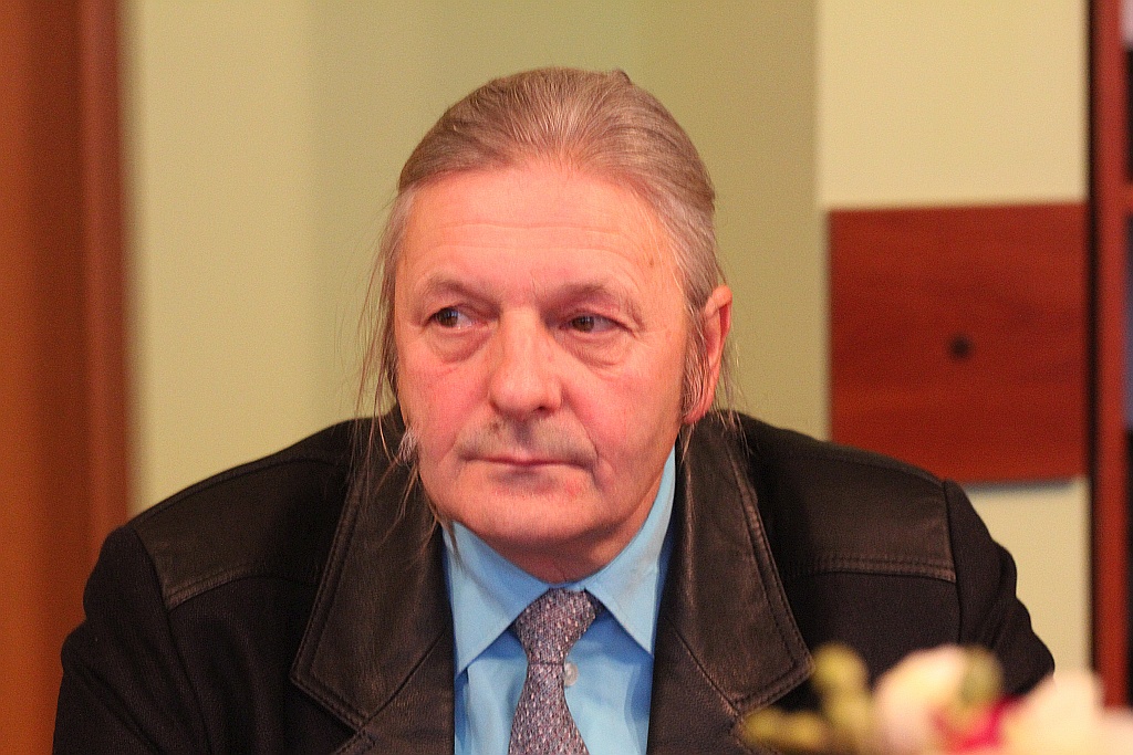 Radni wybrali władze i radę powiatu legnickiego