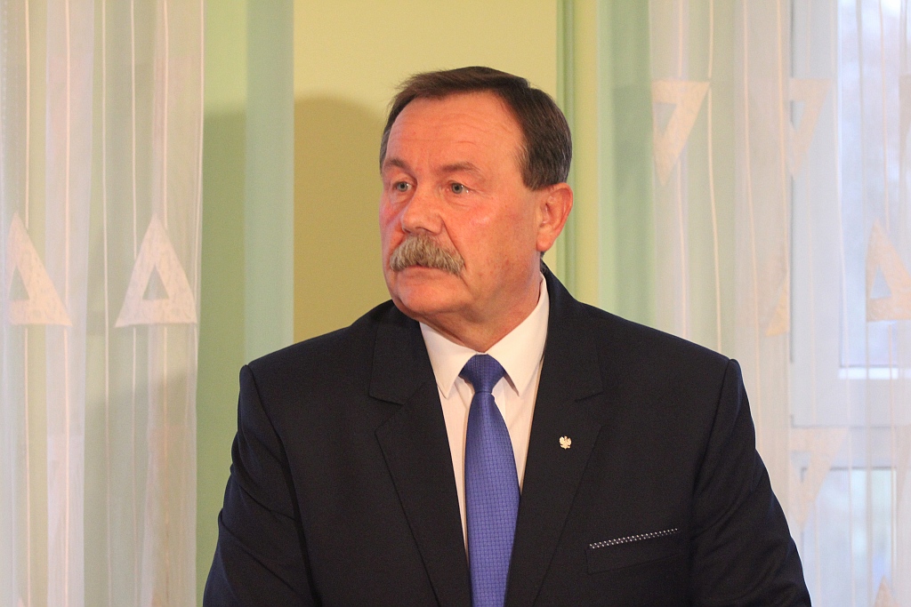 Radni wybrali władze i radę powiatu legnickiego