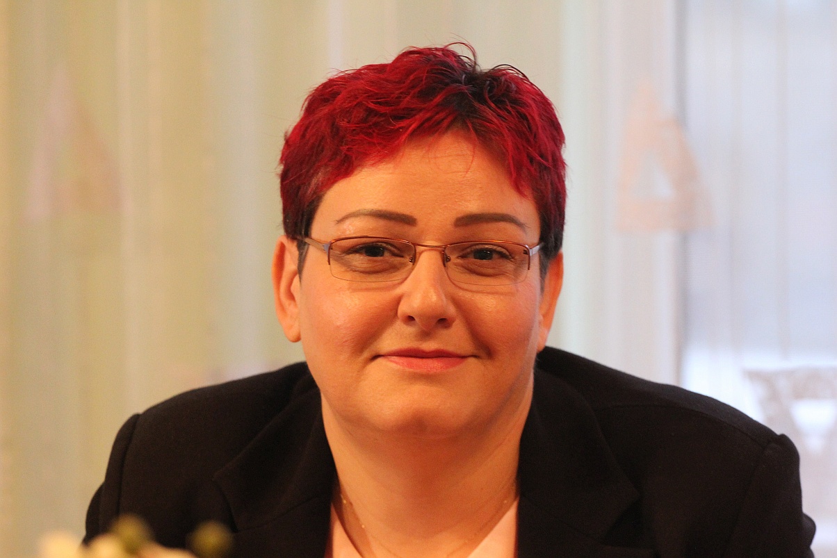 Radni wybrali władze i radę powiatu legnickiego