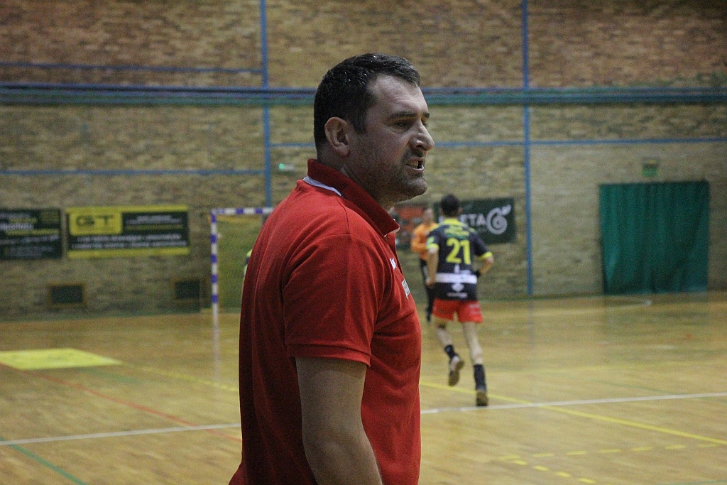 Kolejne cenne zwycięstwo we własnej hali Siódemki Miedzi Legnica