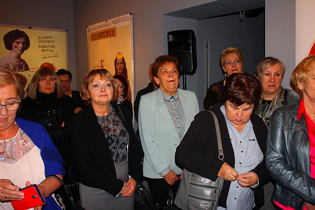 Kalendarz Satyrykonu pełen lajków i komentarzy