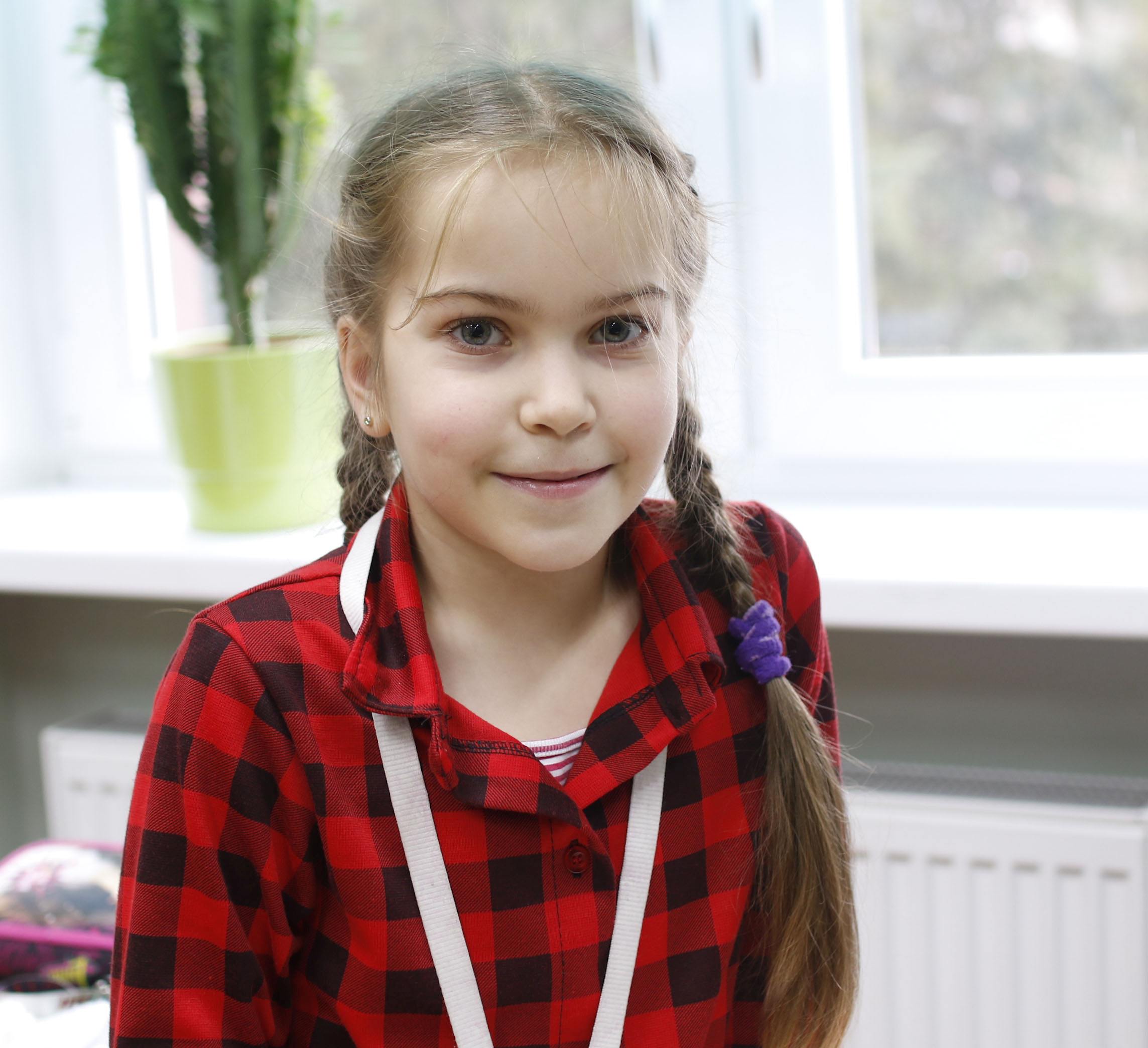 Mali mieszkańcy gminy Miłkowice obdarowani przez Mikołaja