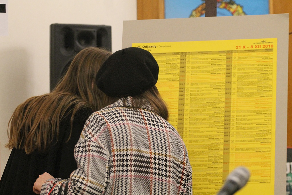 Boże Narodzenie w interpretacji uczniów Zespołu Szkół Muzycznych