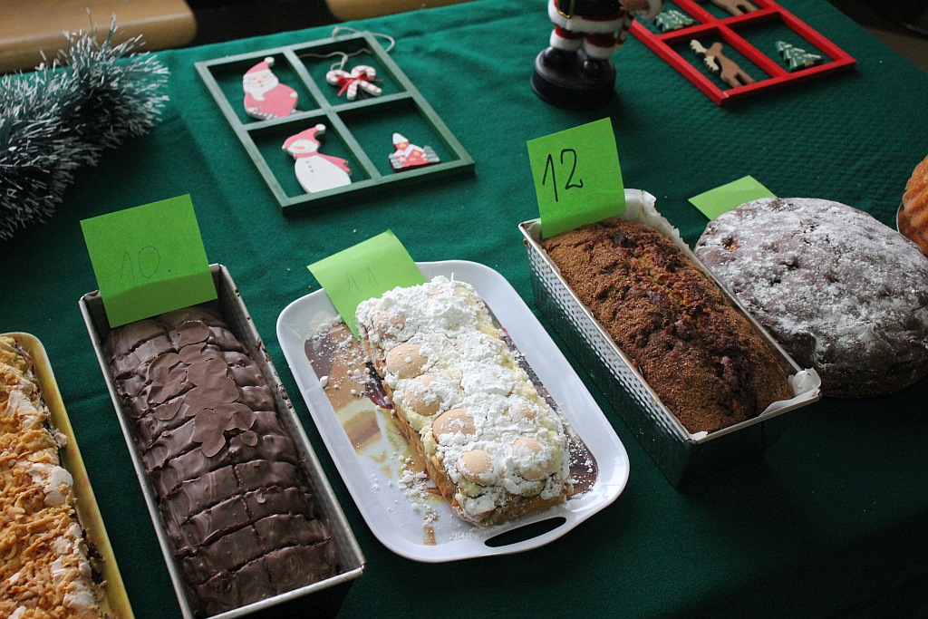Znamy zwycięzców turnieju piłki siatkowej Makutra 2018