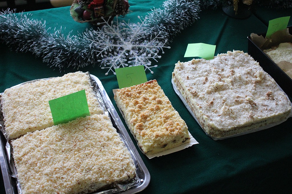 Znamy zwycięzców turnieju piłki siatkowej Makutra 2018