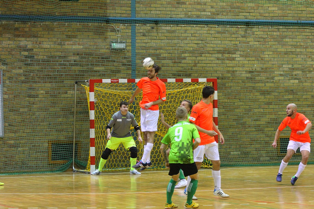 Wietrzak Team Legnica zdobył pierwsze punkty w 2. lidze