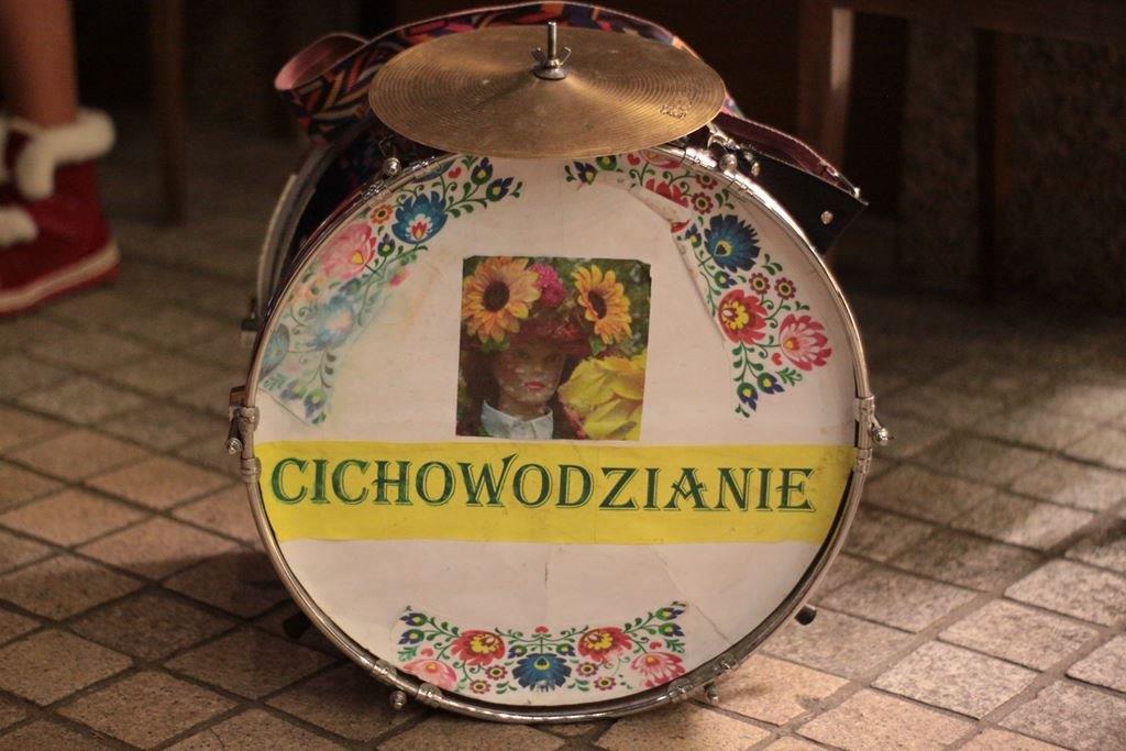 Jarmark Bożonarodzeniowy w Galerii Piastów