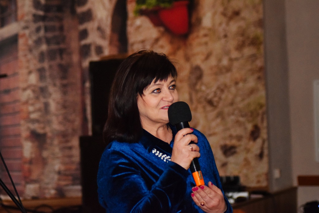 Odbyło się tradycyjne Prochowickie Betlejem