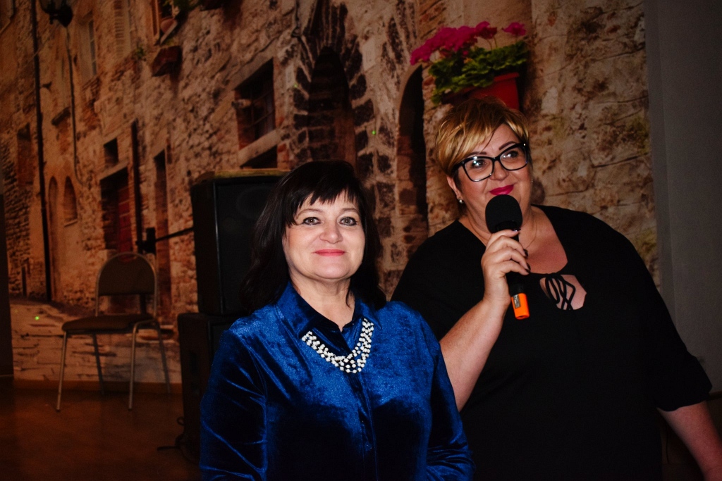 Odbyło się tradycyjne Prochowickie Betlejem