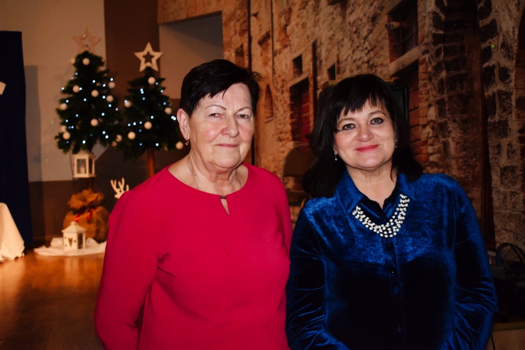 Odbyło się tradycyjne Prochowickie Betlejem