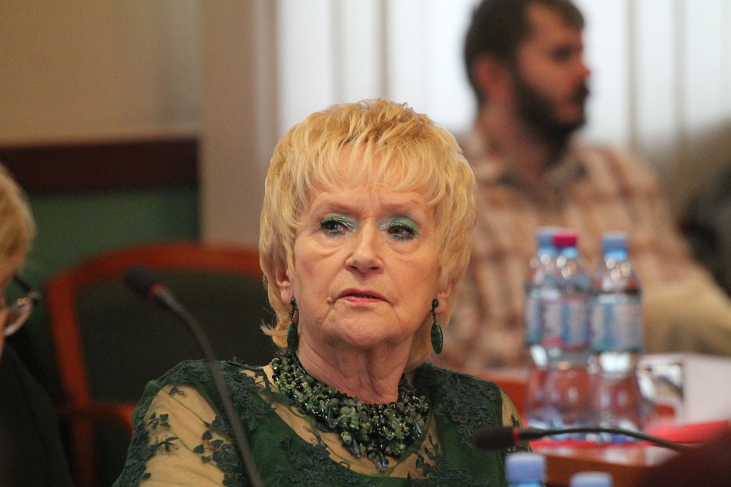 Radni przyjęli budżet na trzeciej w tym roku sesji