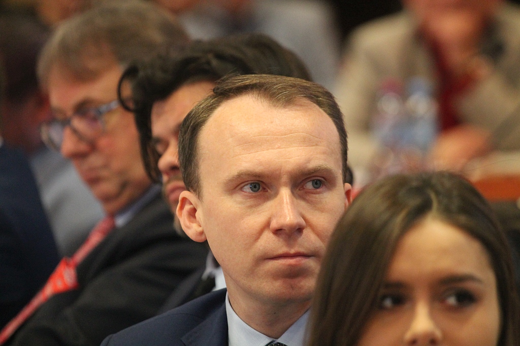 Radni przyjęli budżet na trzeciej w tym roku sesji
