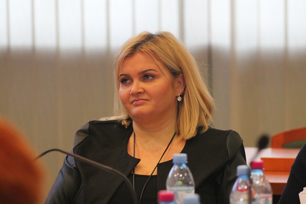 Radni przyjęli budżet na trzeciej w tym roku sesji