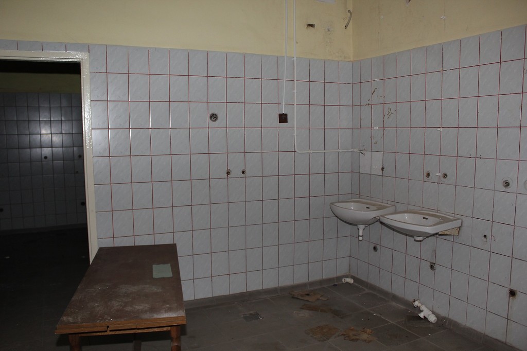 Ruszyły prace w Centrum Kultury, Nauki i Edukacji Witelona