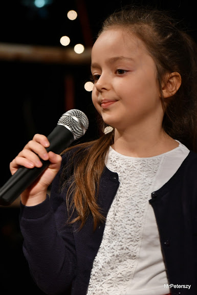 Festiwal Kolęd i Pastorałek Atrium 2019