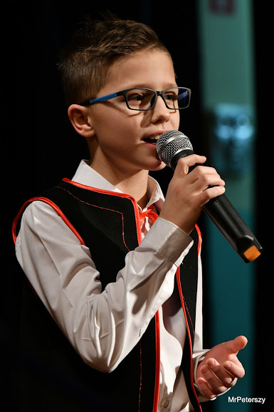 Festiwal Kolęd i Pastorałek Atrium 2019
