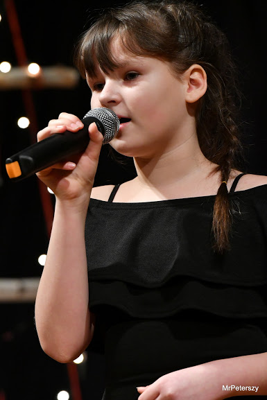 Festiwal Kolęd i Pastorałek Atrium 2019
