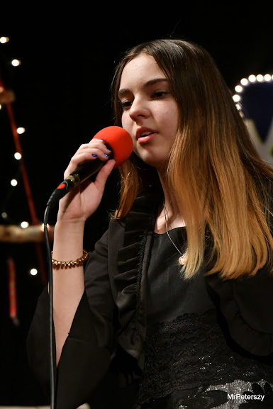 Festiwal Kolęd i Pastorałek Atrium 2019