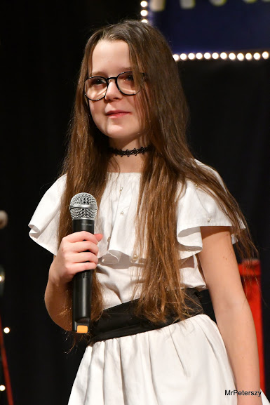 Festiwal Kolęd i Pastorałek Atrium 2019