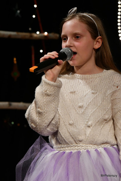 Festiwal Kolęd i Pastorałek Atrium 2019
