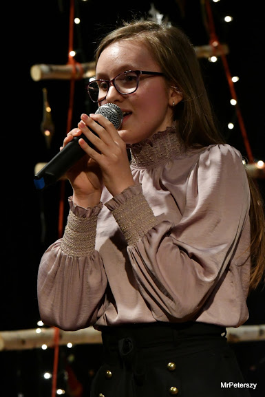 Festiwal Kolęd i Pastorałek Atrium 2019