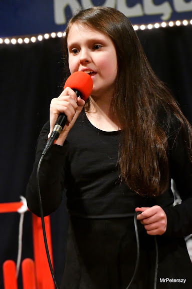 Festiwal Kolęd i Pastorałek Atrium 2019