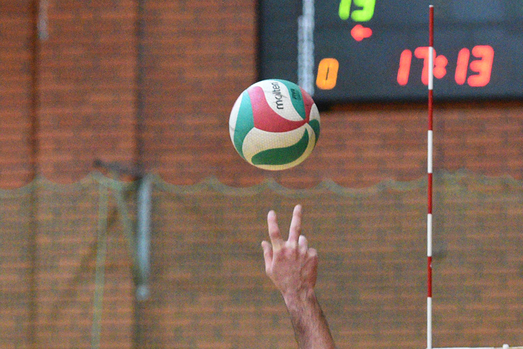 Kolejna porażka Ikara. Tym razem z WKS Sobieski Arena Żagań 2:3