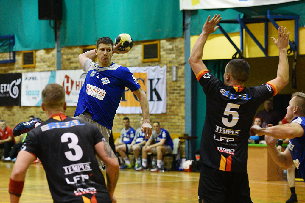 Cenne zwycięstwo Siódemki Miedź Legnica
