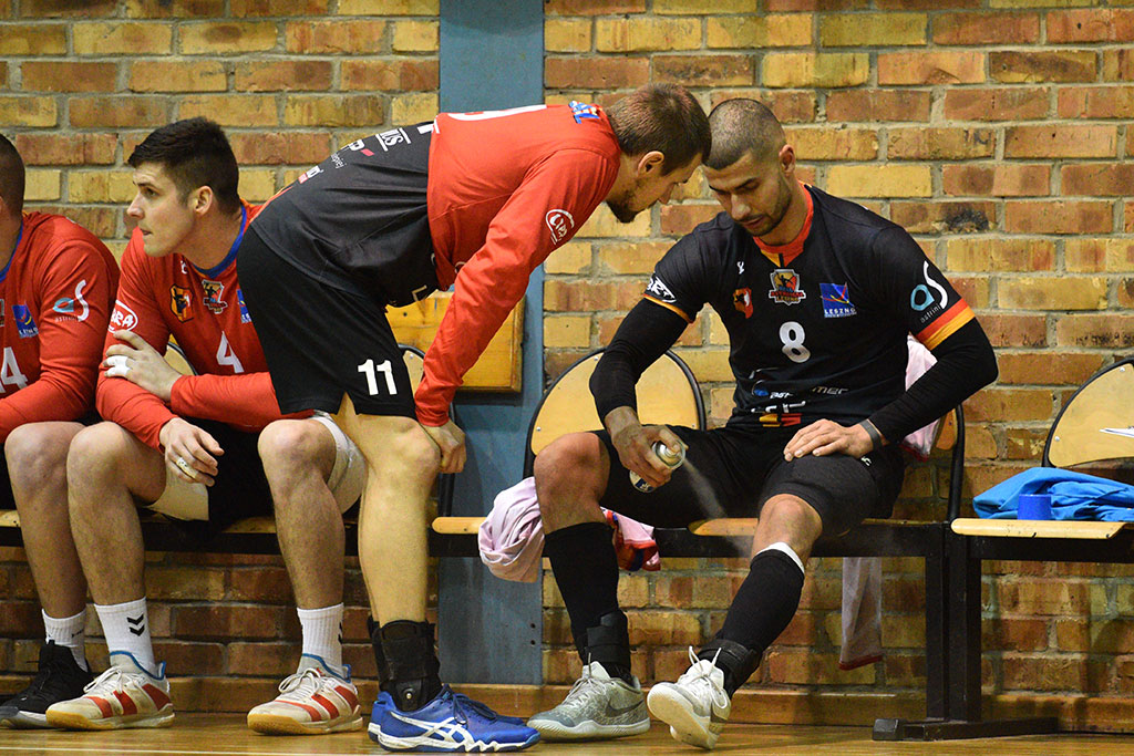 Cenne zwycięstwo Siódemki Miedź Legnica
