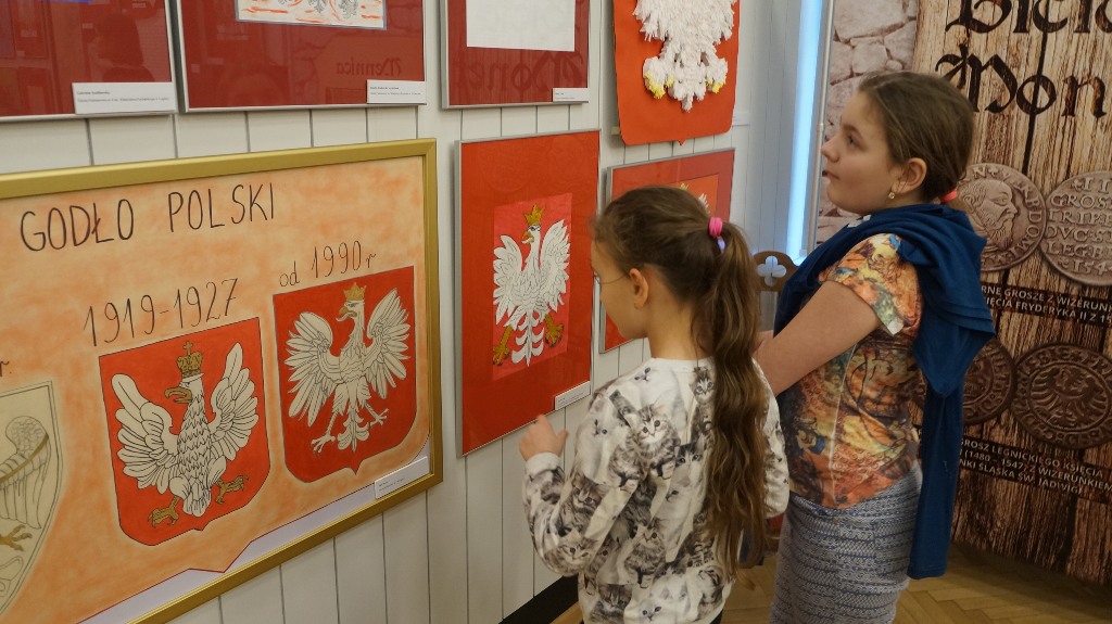 W gminie Kunice dzieci się nie nudzą podczas ferii zimowych