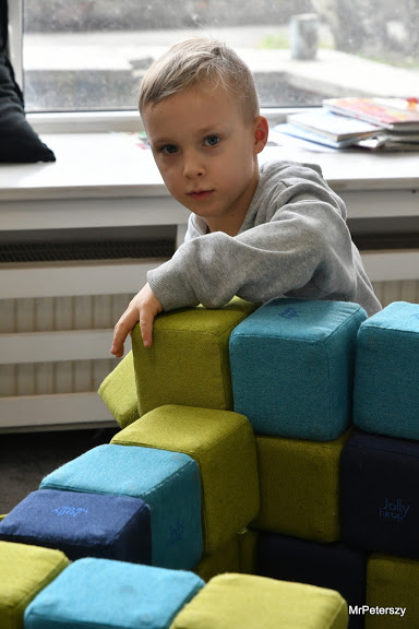 Zakończyły się ferie zimowe w Domu Kultury Atrium w Legnicy