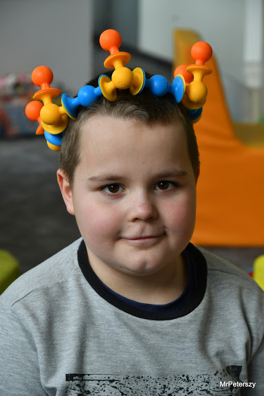 Zakończyły się ferie zimowe w Domu Kultury Atrium w Legnicy
