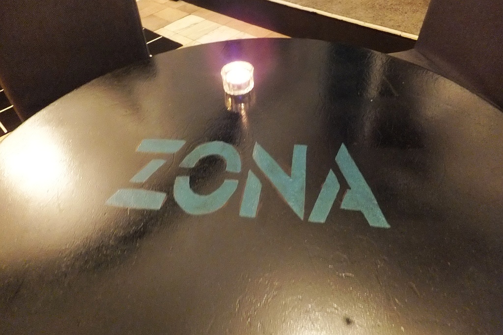 Art Cafe Modjeska, czyli nowe oblicze teatralnej kawiarni