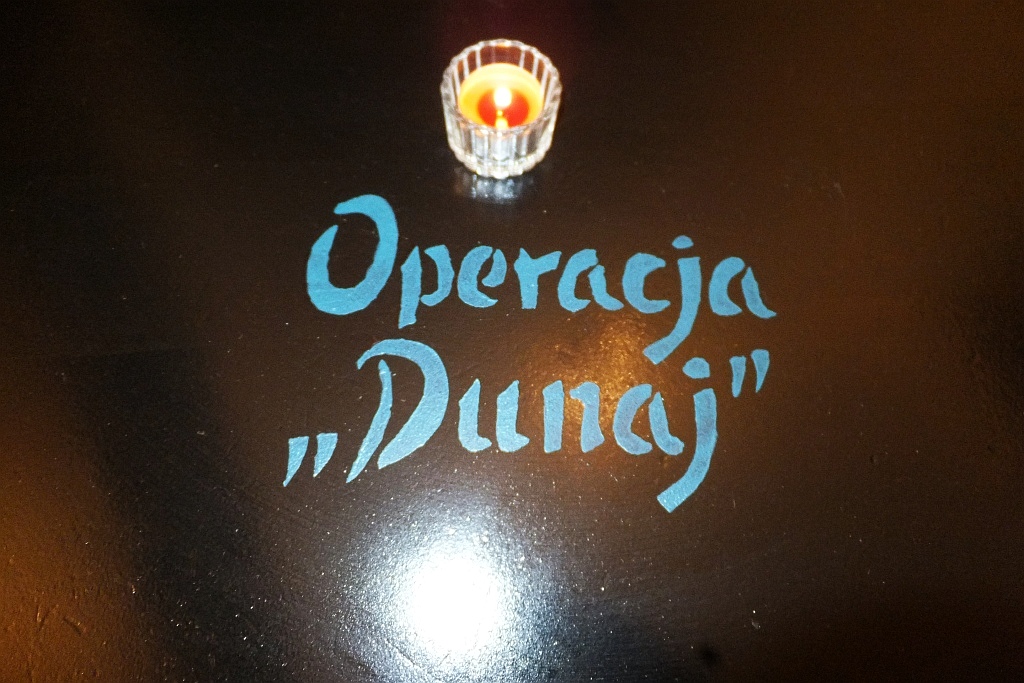 Art Cafe Modjeska, czyli nowe oblicze teatralnej kawiarni