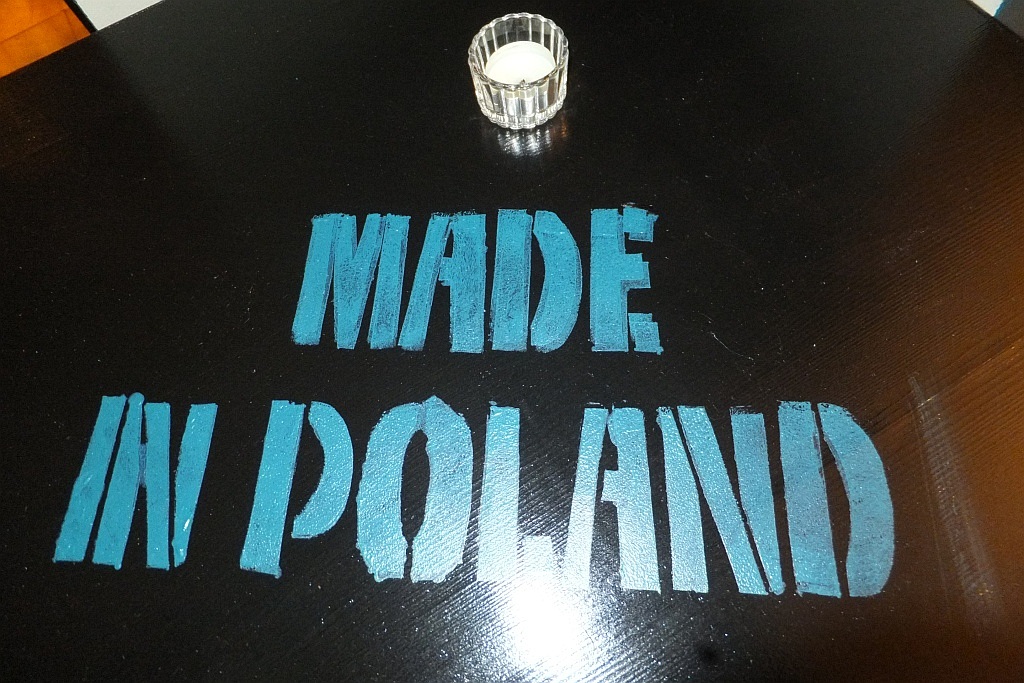 Art Cafe Modjeska, czyli nowe oblicze teatralnej kawiarni