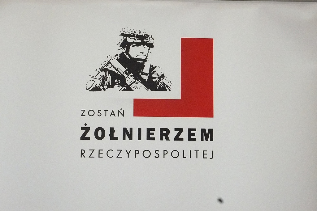 Tłumnie było na X prezentacjach edukacyjnych w PWSZ im. Witelona