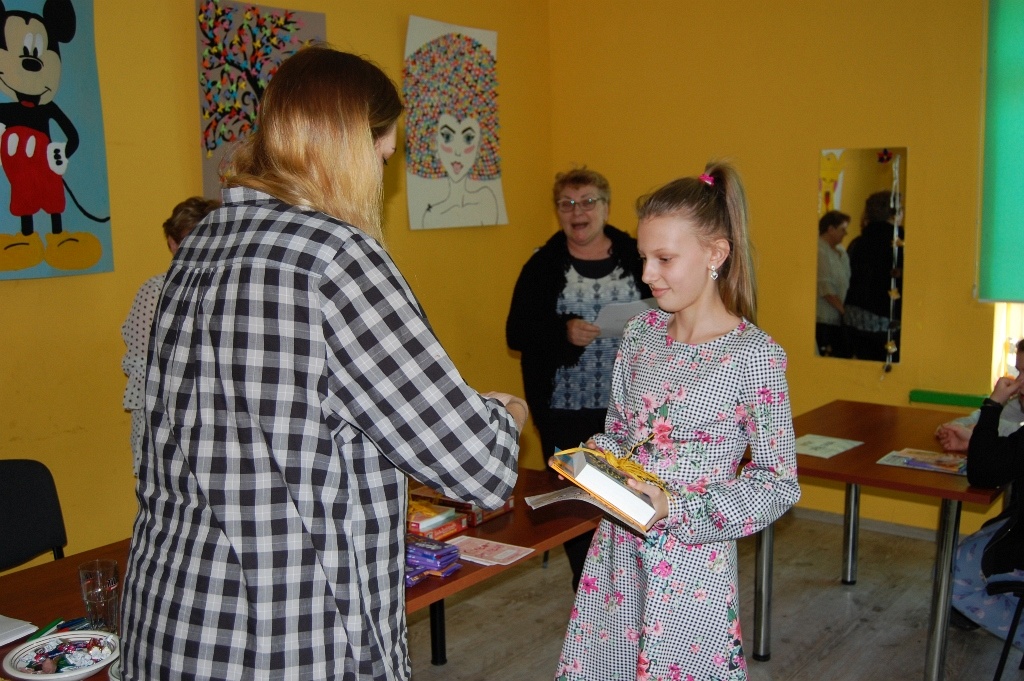Wyłonieni zostali Mistrzowie Ortografii gminy Kunice