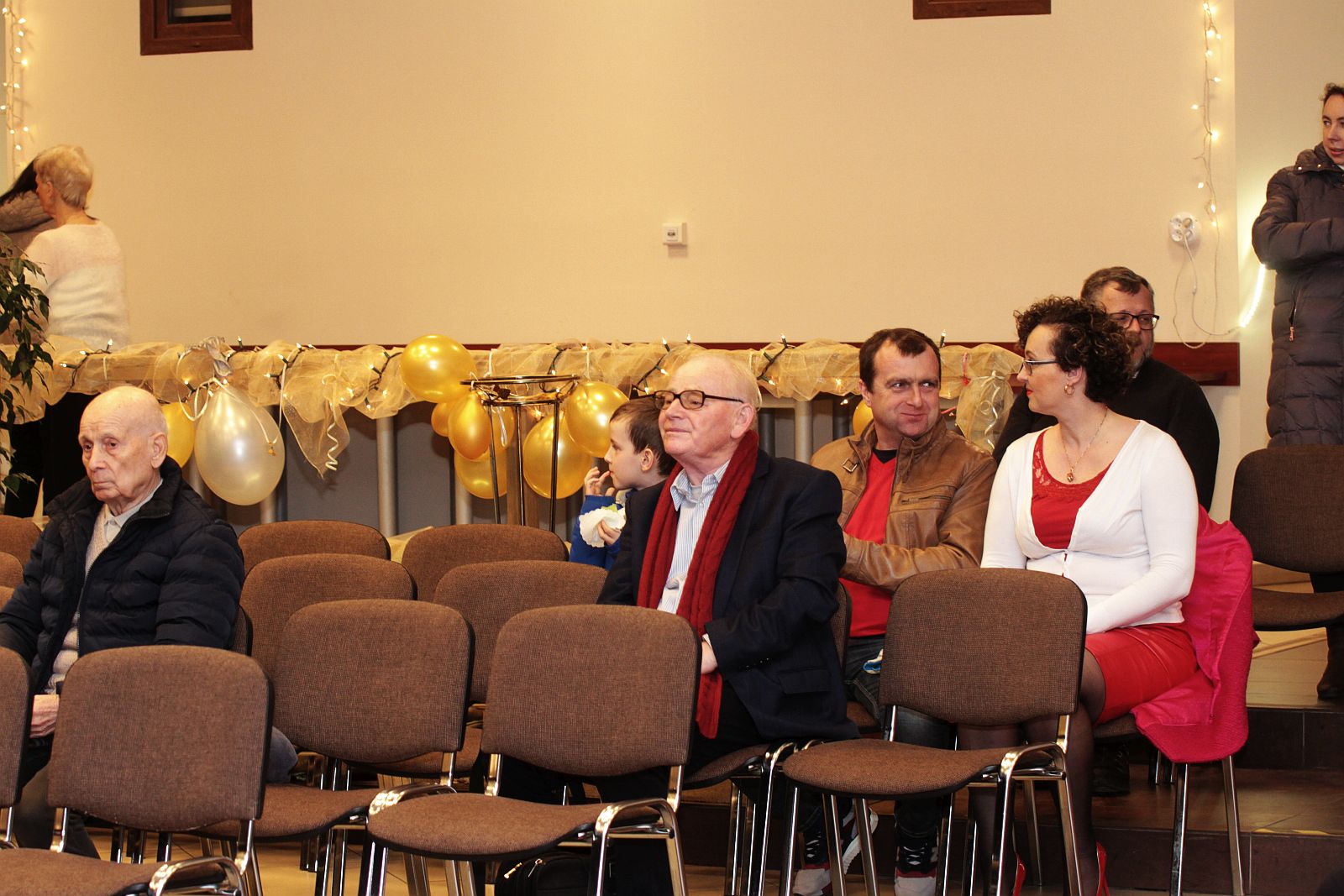 Koncert ostatkowy Diecezjalnej Orkiestry Młodzieżowej