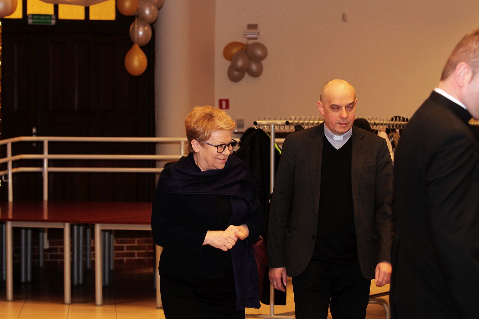 Koncert ostatkowy Diecezjalnej Orkiestry Młodzieżowej