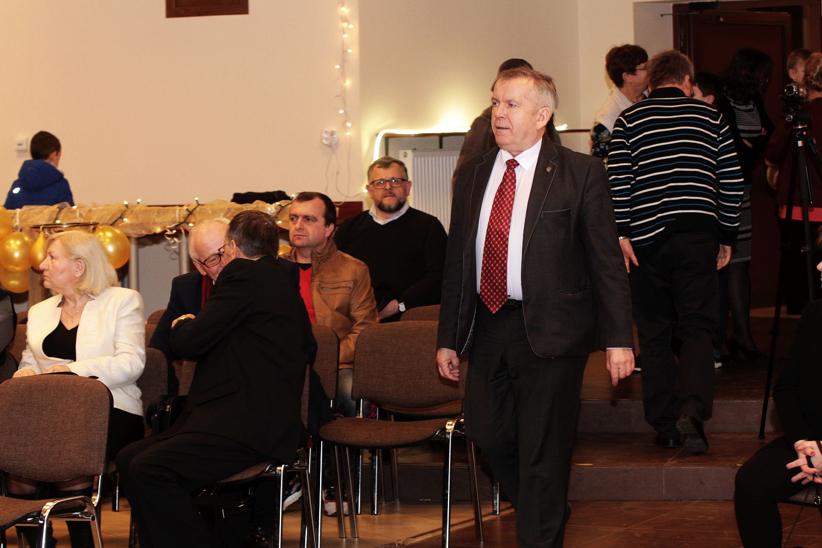 Koncert ostatkowy Diecezjalnej Orkiestry Młodzieżowej
