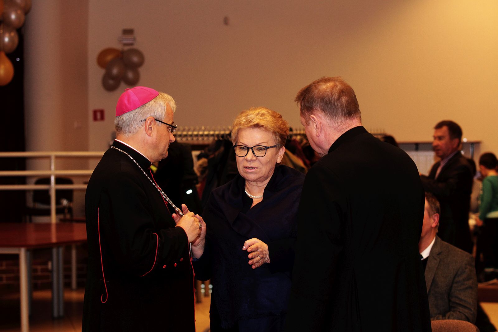 Koncert ostatkowy Diecezjalnej Orkiestry Młodzieżowej